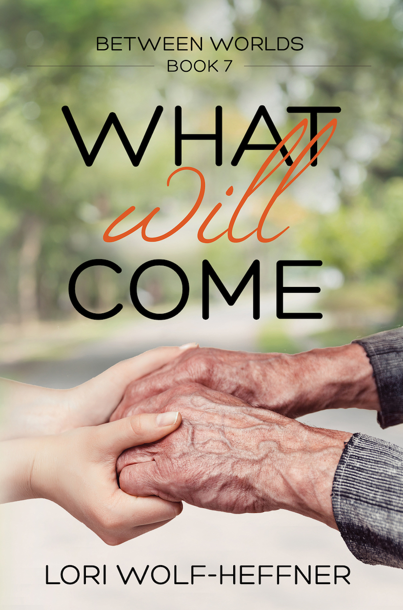 7: What Will Come